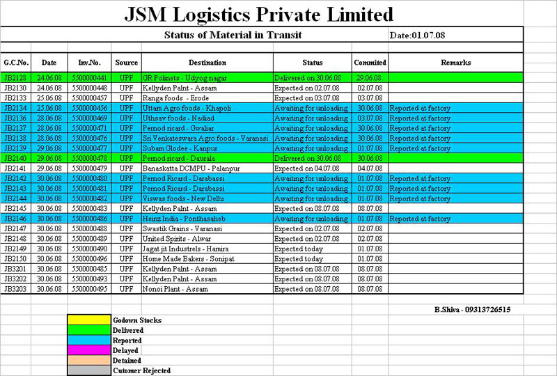 Tracking_Of_Shipment_6