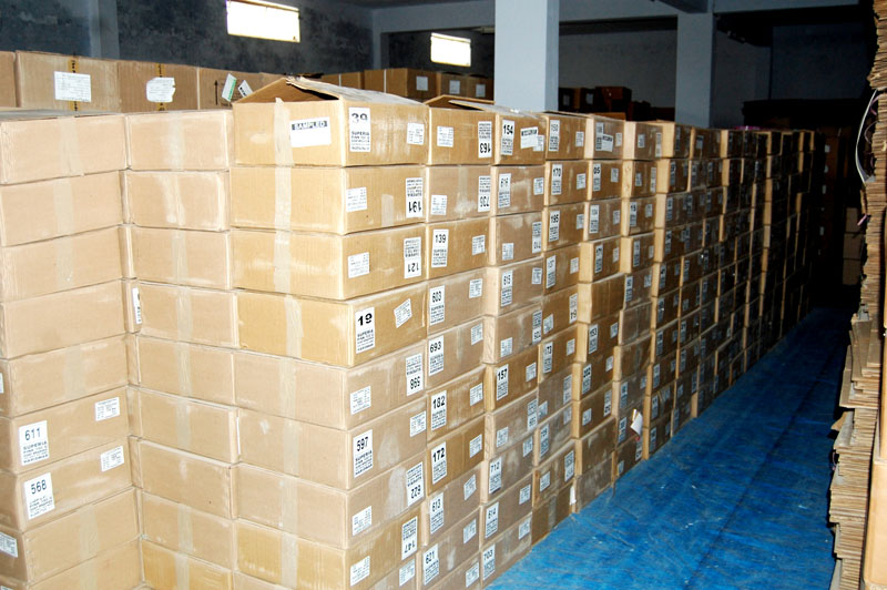 PCP_Godown_Haridwar_2